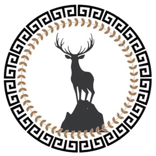 Les Jeunes-Européens souhaitent lancer une révolution conservatrice pour amorcer la renaissance des patries charnelles e...