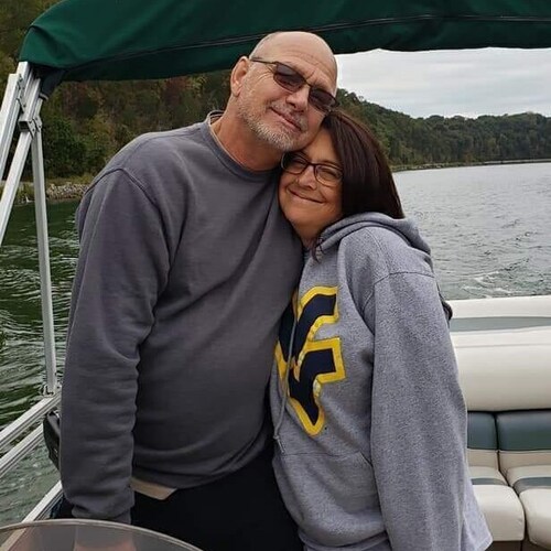 FJB 🇺🇲 patriot 👍 ULTRA-MAGA 👍 conservative 👍 American first 👍2A 👍🚫 bluebirds 🚫facecrap🚫 Amazon🚫NFL🚫 cable ne...