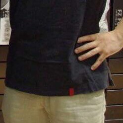 Visit EA1007's profile on GETTR. View their posts, photos, videos, and connect with them on the social platform.