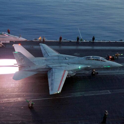 Dems are losing ground with Latino voters.  Watch the border wall go flying up. 