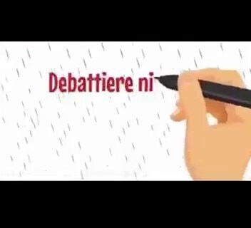 Debattiere nicht mit #Vollimmunisierten! :)

#neinzuimpfzwang #neinzurimpfpflicht #impfenneindanke 