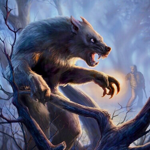 I’m here standing up for my strong sense of patriotism. Standing for common sense, truth and the American way!👍🏼~Tyrants never listen~. MAGA must~Dogman lives