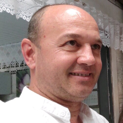 Visit caciqueeloi_umbanda's profile on GETTR. View their posts, photos, videos, and connect with them on the social platform.