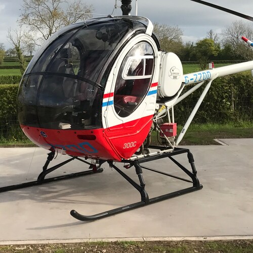 Visit colinreeves1's profile on GETTR. View their posts, photos, videos, and connect with them on the social platform.