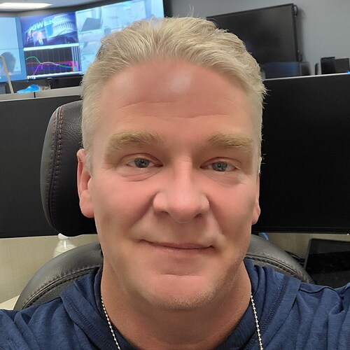 Hope this is better than twitter