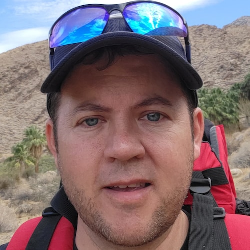 #bitcoin,  #AMP,  #OMI enthusiast