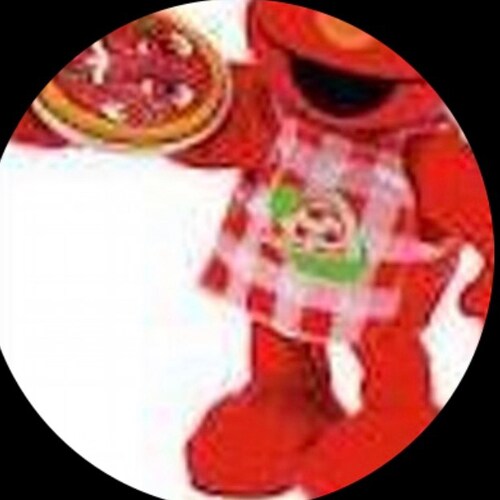 I want all my followers (3) to see this #massformationpsychosis 