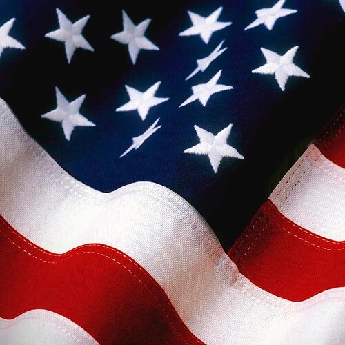 America 1st Patriot, lover of golf, wine and cooking.

*Let's Go Brandon*