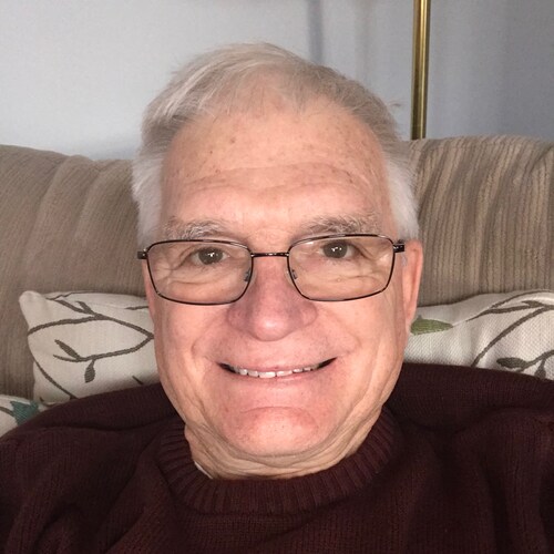 Christian, American, Husband, Yankee Fan, Go Bucks! 🍊