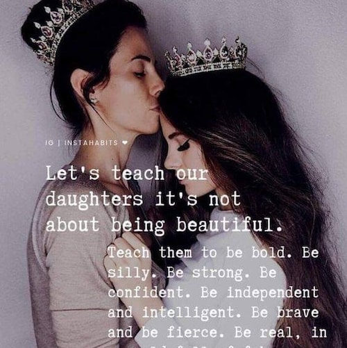 Christian ✝️ Pro LE 🚓 (married to one!) Pro Trump 💪🏻 Conservative 🙌🏻 - Let’s take this country back‼️ #LoveAndTruth...