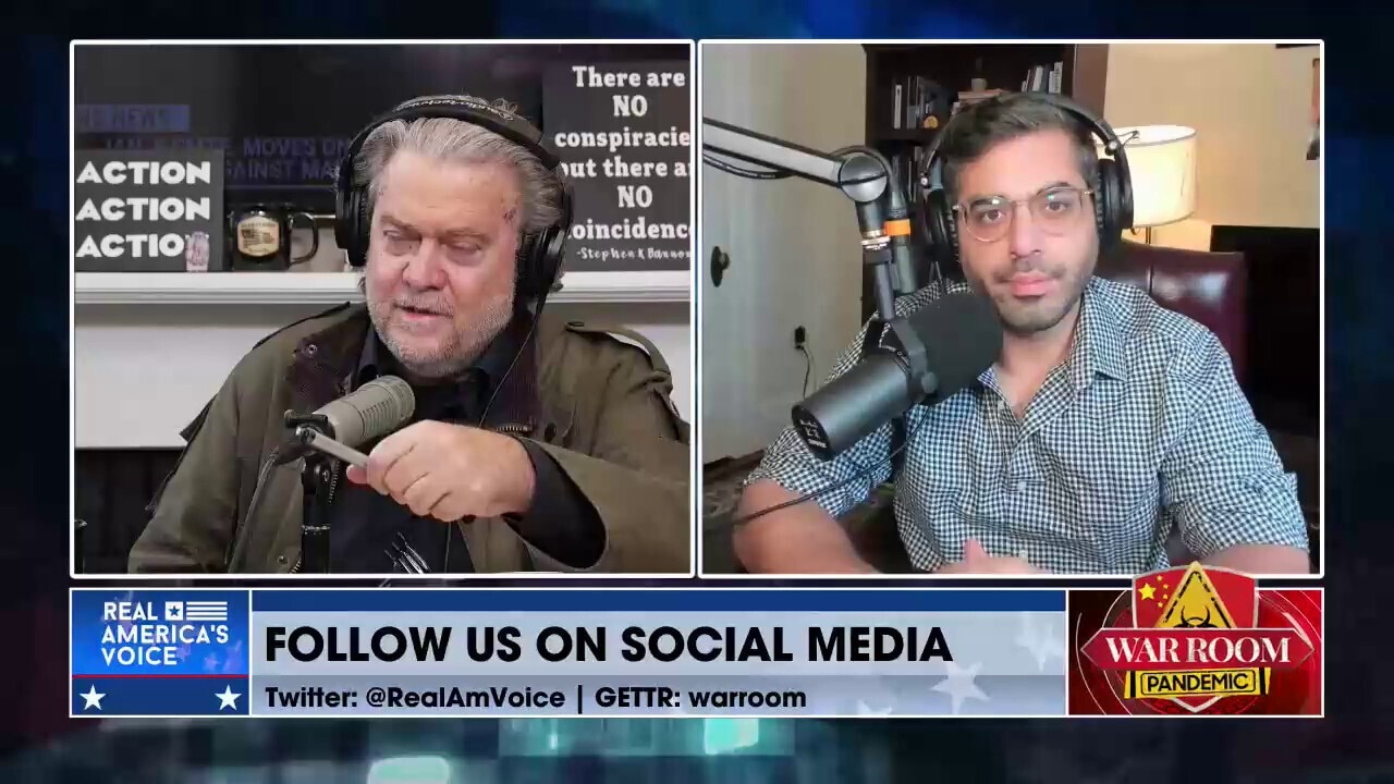 I don’t serve the military industrial complex.

I don’t serve small arms dealers looking for paychec...