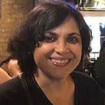 Visit LeniMello's profile on GETTR. View their posts, photos, videos, and connect with them on the social platform.