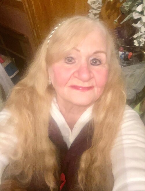 “Success is not final, failure is not fatal: it is the courage to continue that counts.”🇬🇧🌺🇬🇧