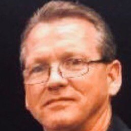 Desert Storm Veteran. I believe in the 3 C’S Christianity, Constitution and Capitalism. My oath of enlistment has NO EXPIRATION DATE !!! 😎
