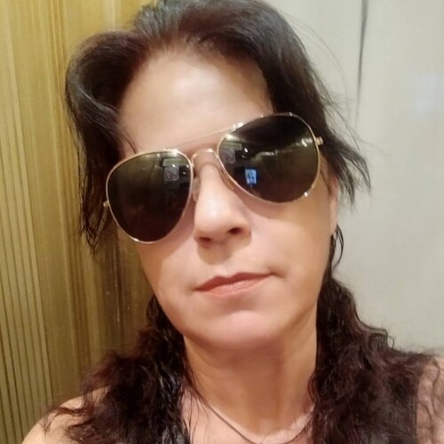 freedom to the people!! Athens GREECE 🇬🇷