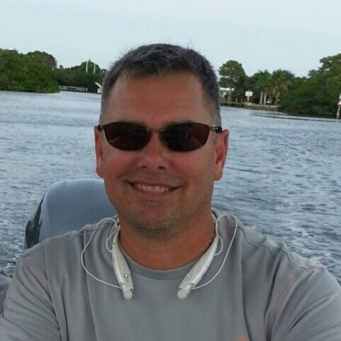 Ex rocker and Air Force EMT, current Contractor, Mason, Pilot and American.