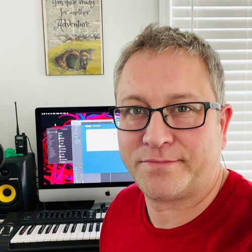 Visit C130JHercules🍊's profile on GETTR. View their posts, photos, videos, and connect with them on the social platform.