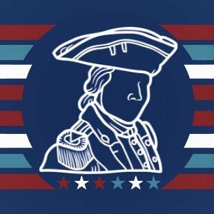 Proud Conservative.
Loathe Marxist. Cultute and Politics.
#SaveAmerica #MAGA
#FightLikeHell #FJB
SM: Twitter.com - Ano...