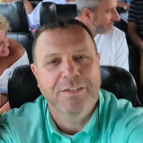 Jack of All Trades, Master of None