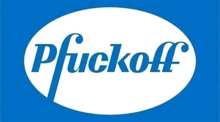 View caldwed56's post on GETTR. Join the discussion, share your thoughts, and connect with the community.