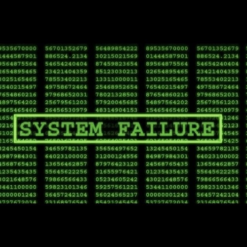 Wer sich zum Wurm macht, kann nachher nicht klagen, wenn er mit Füßen getreten wird.

Immanuel Kant (1724-1804), dt. Phi...