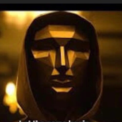 Life in every breath.