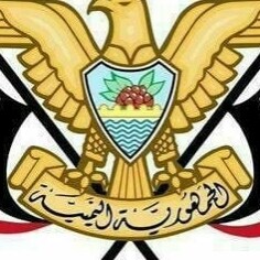 Visit shahab12's profile on GETTR. View their posts, photos, videos, and connect with them on the social platform.