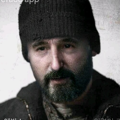 Liberal kryptonite. I'll offend you but it's just business. 1st Amendment Absolutist. Virtue signal sniper. Mass formati...