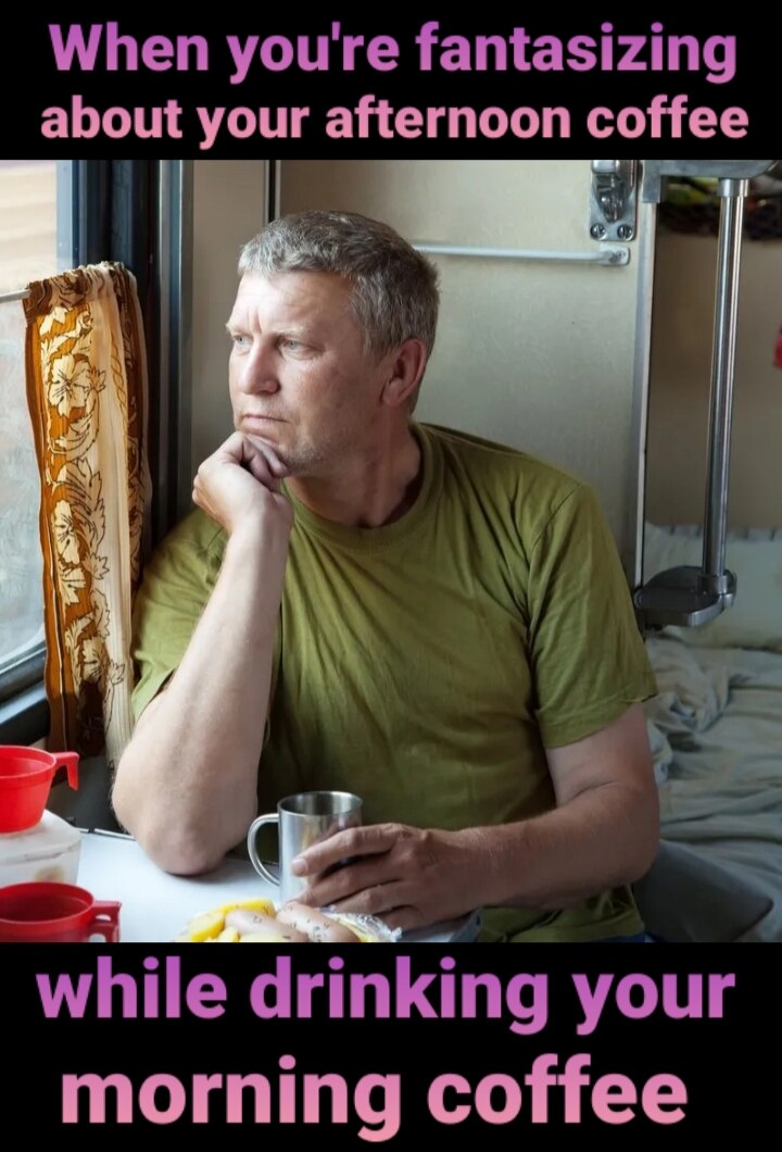 View My name is Brandon's post on GETTR. Join the discussion, share your thoughts, and connect with the community.