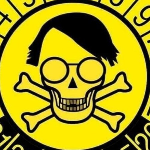 Visit dextertom's profile on GETTR. View their posts, photos, videos, and connect with them on the social platform.