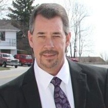 MAGA.... #PatriotsUnite... 🇺🇲🇺🇲🇺🇲