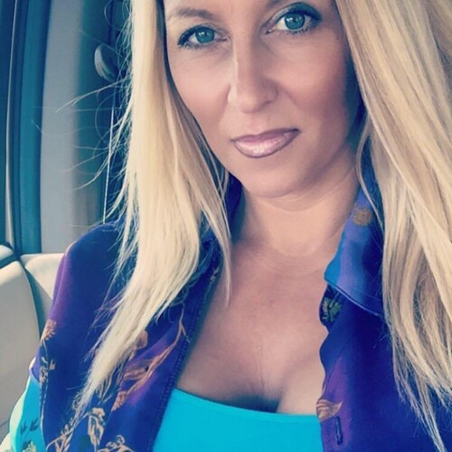 I’m a constitutional conservative, but leaning libertarian at this point.