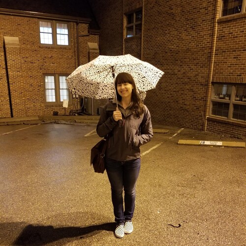 🕵️‍♀️ 🐕 ✈️