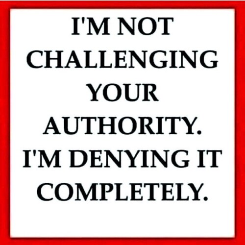 Male
Conservative
PureBlood
2nd Amendment Supporter