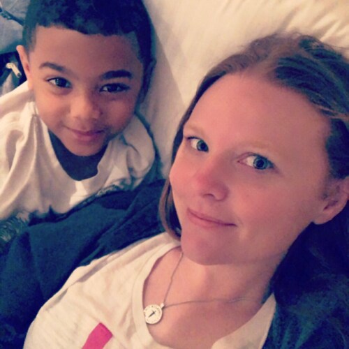 Mom of 4. Conservative. Less government and more freedom. Parents have rights regarding their children’s education. Stop...