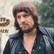 Bitter Dreams stale wishes, worried mind, wasted kisses