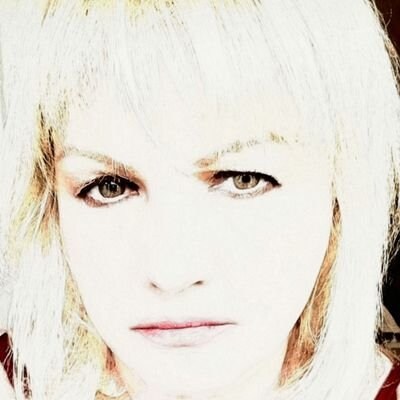 #MAGA PATRIOT  #SAVEAMERICA 
🇺🇸 God Bless America and our great President 45 and 47 Donald J. Trump 🇺🇸 THE GOLDEN AG...