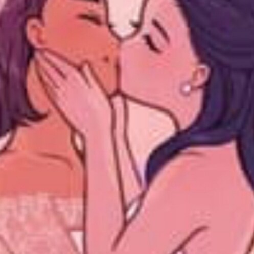 🇺🇸/🏳️‍⚧️ Transbian libertarian female in Central FL who believes actual science. Why else would a person need to tran...