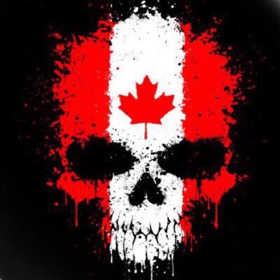 “The great revolution in the history of man, past, present and future, is the revolution of those determined to be free....