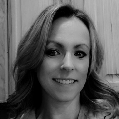 Hmmm, what words best describe me? Christian, Patriot, Country Girl, Homeschool Mom, Homesteader, Horse and Cow Lover, R...