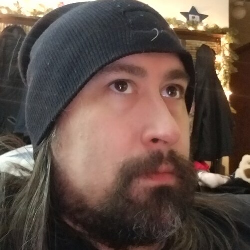 Videogame developer living and working in the PNW