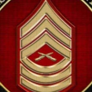 retired Marine Corps MSgt, Retired Fire Capt, AEMT
husband, father, grandfather