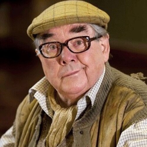 Vaccine injured American Patriot.  I will not be lied to again.  From my cold dead hands.  Asserting my bodily autonomy....