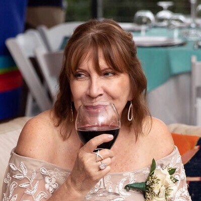 “You shall know the truth, and the truth shall set you free.”