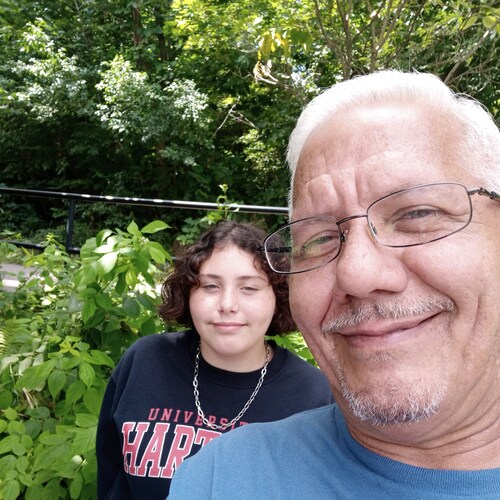 Proud Patriot. Pro Life Pro Gun Pro Trump 🇺🇸
Save America 2024
Stop Socialism