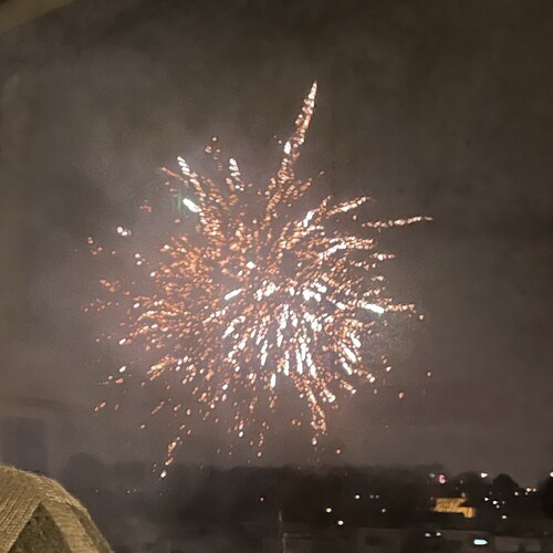 real estate enthusiast. freedom loving