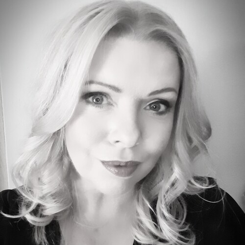 Visit Barshie's profile on GETTR. View their posts, photos, videos, and connect with them on the social platform.