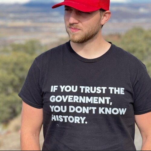 @realzacchaeus just narrating the geopolitical crash.