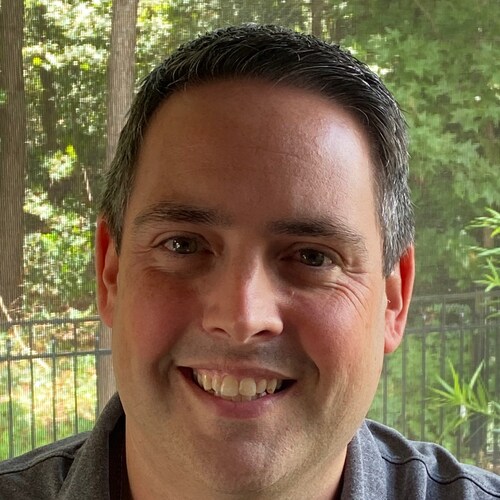 Father and proud Navy Veteran. Love my Country and want to see a return to common sense! #Patriot