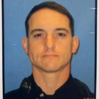 The Life Coach you don’t need, Vibration Analyst, Reciprocating Compressor Analyst, Texas Notary, Mineral History and Ti...